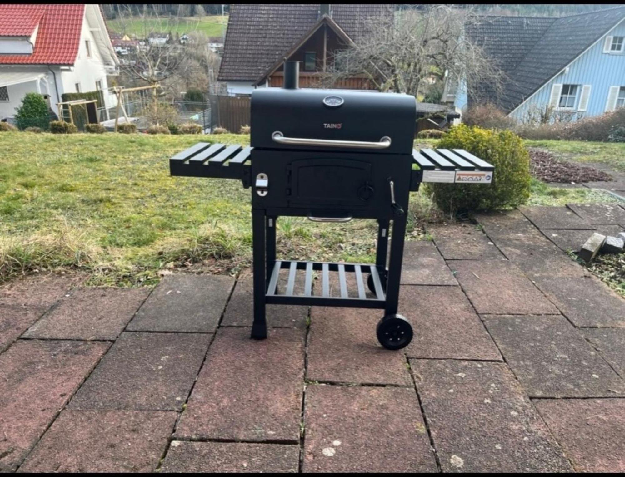 Ferienhaus Burghalde Mit Sauna Alpirsbach Exteriör bild